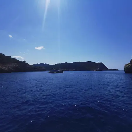 De Au Coeur D'argeles Apartamento *