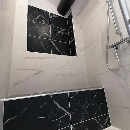 Apartamento De Au Coeur D'argeles Argelès-sur-Mer