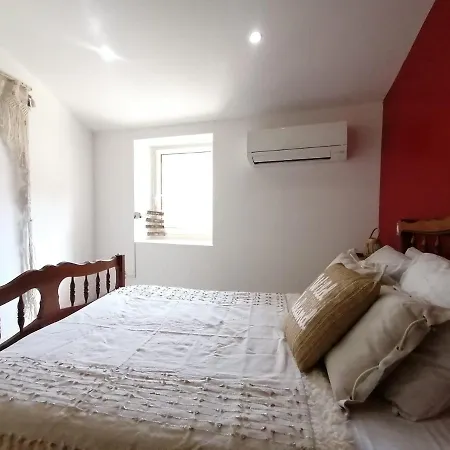 Apartment De Au Coeur D'argeles Argeles-sur-Mer